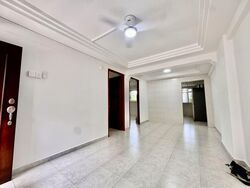 Blk 3 Saint George's Road (Kallang/Whampoa), HDB 3 Rooms #563255161